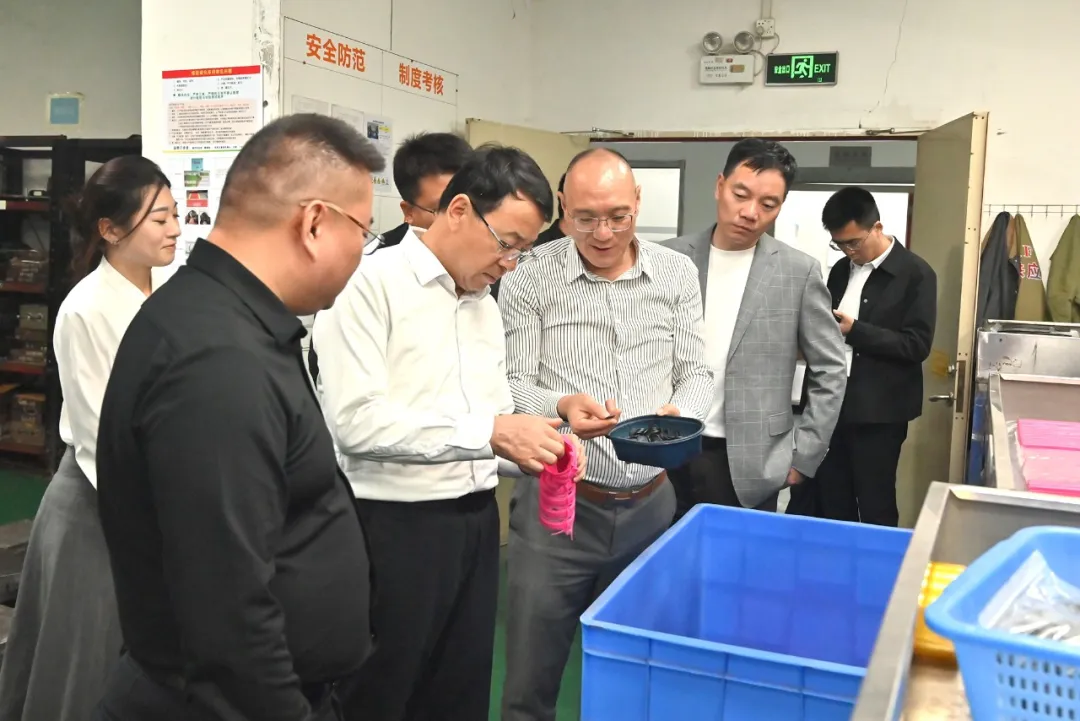 微信圖片_2025-12-31_170214_076 微信圖片_2025-12-31_170214_076