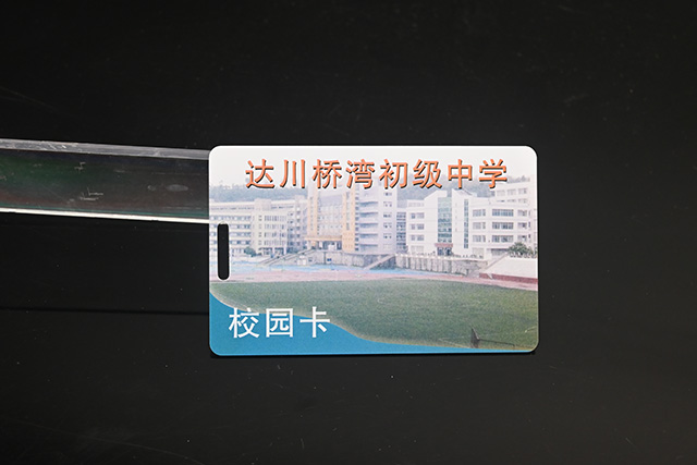 常見的異形卡種類有哪些，價格怎么確定？