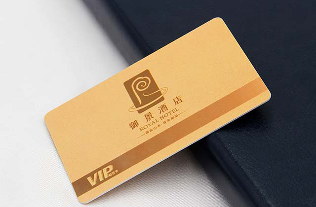 校園卡制作設計指南大全！
