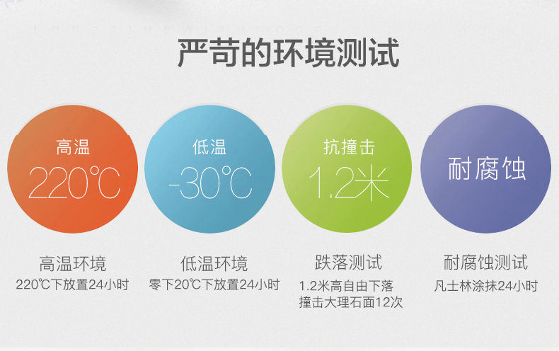 健身房硅膠腕帶批發廠家4